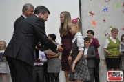 dnevnik2013_047.jpg