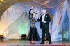 mrsgurievsk20140026.jpg