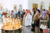 pasha_007.jpg