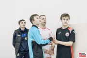 foot_016.jpg