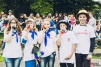 youth_2014_017.jpg