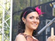miss2012_021.jpg