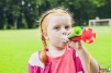 youth_2014_014.jpg