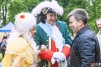 valdau_032.jpg