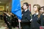 kadet_031.jpg