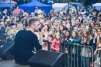youth_2014_065.jpg