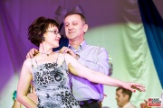missisgurievsk2013_033.jpg