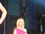 miss2012_015.jpg