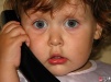 child_2014_037.jpg