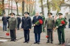army20140026.jpg
