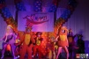 jump_070.jpg