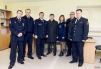police008.jpg