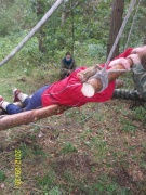turslet015.jpg