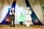 missisgurievsk2013_020.jpg