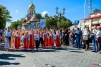 gurievskday20140155.jpg