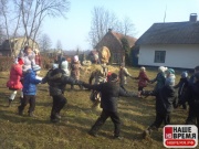 maslen03_004.jpg