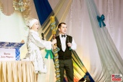 missisgurievsk2013_008.jpg