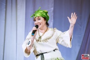 missisgurievsk2013_073.jpg
