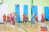 kadets_040.jpg
