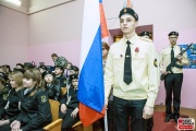 leningrad_003.jpg