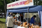 gurdistrict2012_046.jpg