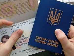 Калининградцев просят помочь беженцам