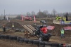 kv0015.jpg