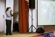 missisgurievsk2013_054.jpg