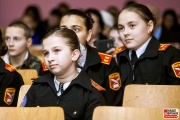 leningrad_030.jpg