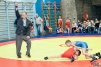 gurievskday20140132.jpg
