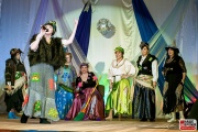 missisgurievsk2013_079.jpg