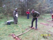 turslet010.jpg