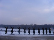 kurgan_2012_016.jpg