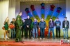 prizyv_033.jpg