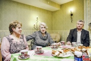 moroz_036.jpg