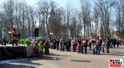 pancakeday2013_053.jpg