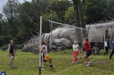gurdistrict2012_022.jpg
