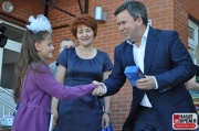 dnevnik2013_006.jpg