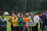 gurdistrict2012_008.jpg