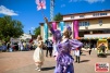 carnival2014_011.jpg