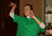 IMG_1774.jpg
