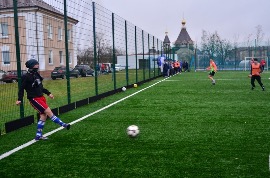 foot0021.jpg