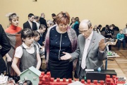 nauka_016.jpg