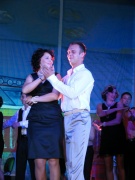 missis2012021.jpg