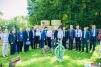 gurievskday20140178.jpg
