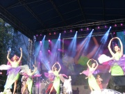 miss2012_009.jpg