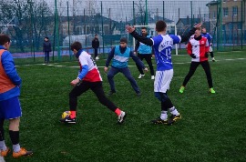 foot0046.jpg