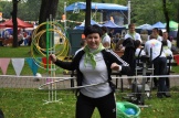 gurdistrict2012_003.jpg