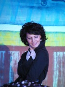 missis2012014.jpg