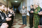 kadet_028.jpg